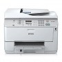 Epson Workforce Pro WF-4533